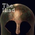 Cover Art for 9780670835102, Iliad by Homer