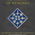 Cover Art for B005IH021C, The Treason of Isengard (The History of Middle-earth, Book 7) by Christopher Tolkien