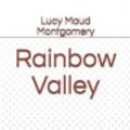 Cover Art for 9781797471754, Rainbow Valley by Lucy Maud Montgomery