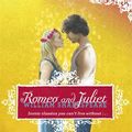 Cover Art for 9780141335384, Romeo and Juliet by William Shakespeare