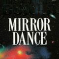 Cover Art for 9780330334228, Mirror Dance (A Vorkosigan adventure) by Lois McMaster Bujold