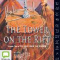 Cover Art for 9781743109861, The Tower on the Rift by Ian Irvine