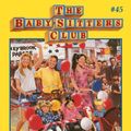 Cover Art for 9781799772712, Kristy and the Baby Parade (Baby-sitters Club) by Ann M. Martin
