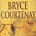 Cover Art for 9780670071210, The Persimmon Tree by Bryce Courtenay