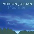 Cover Art for 9781854114815, Moonrise by Meirion Jordan