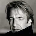 Cover Art for 9781250847959, Madly, Deeply by Alan Rickman