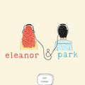 Cover Art for 9789000342648, Eleanor & Park by Rainbow Rowell