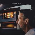 Cover Art for 9781645757849, Rebecca by Scott Miller