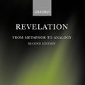 Cover Art for 9780199212477, Revelation by Richard Swinburne