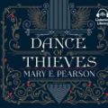 Cover Art for 9780525524816, Dance of Thieves by Mary E Pearson