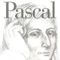 Cover Art for 9782081212572, Pensées by Blaise Pascal