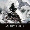 Cover Art for 9781911060307, Moby Dick by Herman Melville