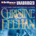 Cover Art for 9781469294919, Dark Curse: A Carpathian Novel by Christine Feehan