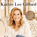 Cover Art for 9781713571834, It's Never Too Late by Kathie Lee Gifford