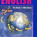 Cover Art for 9780201825886, Exploring English: Student's Book Bk. 6 by Tim Harris