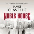 Cover Art for 9781094188096, Noble House by James Clavell
