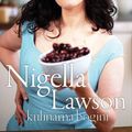 Cover Art for 9788377310113, Nigella Lawson, kulinarna bogini by Gilly Smith