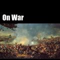 Cover Art for 9781479302406, On War by Carl Von Clausewitz