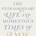 Cover Art for 9780670922697, EXTRAORDINARY LIFE AND MOMENTOUS by Franny Moyle