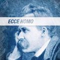 Cover Art for 9781441718402, Ecce Homo by Friedrich Nietzsche