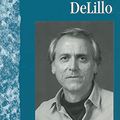 Cover Art for 9781578067039, Conversations with Don DeLillo by Depietro, Thomas: