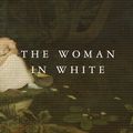 Cover Art for 9781857150186, The Woman in White by Wilkie Collins