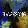 Cover Art for 9780440238034, Hawksong by Amelia Atwater-Rhodes