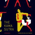 Cover Art for 9781101651070, Kama Sutra by Vatsyayana