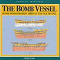 Cover Art for 9780851776316, The Bomb Vessels by Chris Ware