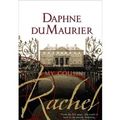 Cover Art for 9780752849003, My Cousin Rachel by Du Maurier, Daphne