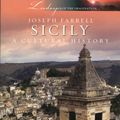 Cover Art for 9781908493644, Sicily by Joseph Farrell
