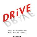 Cover Art for 9786055755614, Drive by Daniel H. Pink