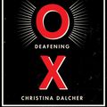 Cover Art for 9780008300630, Vox by Christina Dalcher