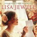 Cover Art for 9780099559542, Before I Met You by Lisa Jewell