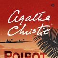 Cover Art for 9788852014758, Poirot sul Nilo (Death on the Nile) by Agatha Christie