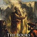 Cover Art for 9780227175446, The Books of Homilies by Gerald Bray