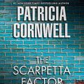 Cover Art for 9780143145486, The Scarpetta Factor by Patricia Cornwell