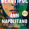 Cover Art for 9780593597262, Hello Beautiful by Ann Napolitano