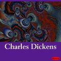 Cover Art for 9781412161220, Hard Times by Charles Dickens