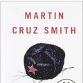 Cover Art for 9788804620778, Gorky Park by Cruz Smith, Martin