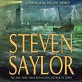 Cover Art for 9781250021601, The Seven Wonders by Steven Saylor
