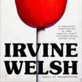 Cover Art for 9780393335507, Crime by Irvine Welsh