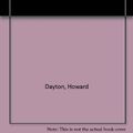 Cover Art for 9780842385930, Your Money Counts by Howard Dayton