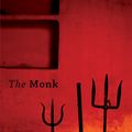 Cover Art for 9780099519034, The Monk by Matthew Lewis