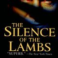 Cover Art for 9781429957656, The Silence of the Lambs by Thomas Harris