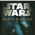 Cover Art for 9788324153176, Darth Plagueis by Luceno James