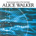 Cover Art for 9780671003777, The Same River Twice by Alice Walker