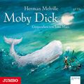 Cover Art for 9783833733352, Moby Dick by Herman Melville