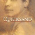 Cover Art for 9780486451404, Quicksand by Nella Larsen