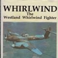 Cover Art for 9781853100048, Whirlwind by Victor F. Bingham